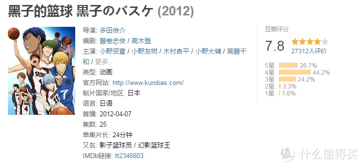 如何设计一份适合初学者的篮球爆发力训练方案?_2